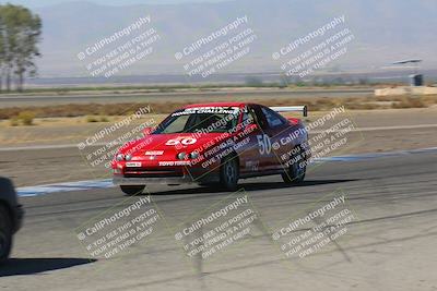 media/Oct-01-2022-24 Hours of Lemons (Sat) [[0fb1f7cfb1]]/10am (Front Straight)/